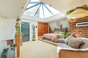 310 Fulwood Road